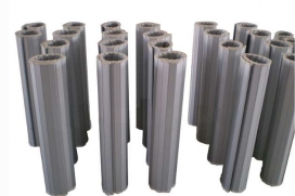 改裝車(chē)卷簾門(mén)