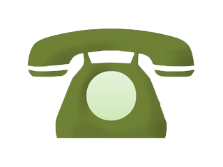 聯(lián)系我們 聯(lián)系我們