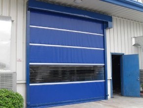 工業(yè)門.jpg 工業(yè)門.jpg