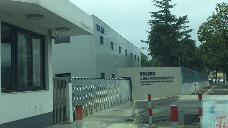 電動(dòng)工業(yè)門 電動(dòng)工業(yè)門