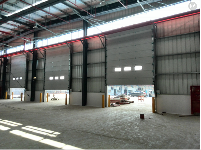 1542862993140423.png 工業(yè)滑升門1-2 (1).png