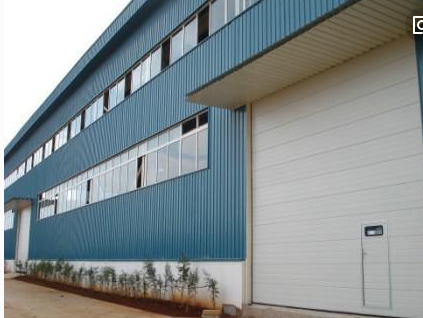 1550212181997653.png 28a7c79c9b76e097cd64bec6f40cbcd.png