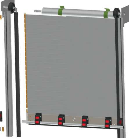 1550471511430931.jpg 機械設(shè)備卷簾門3-1 (2).jpg