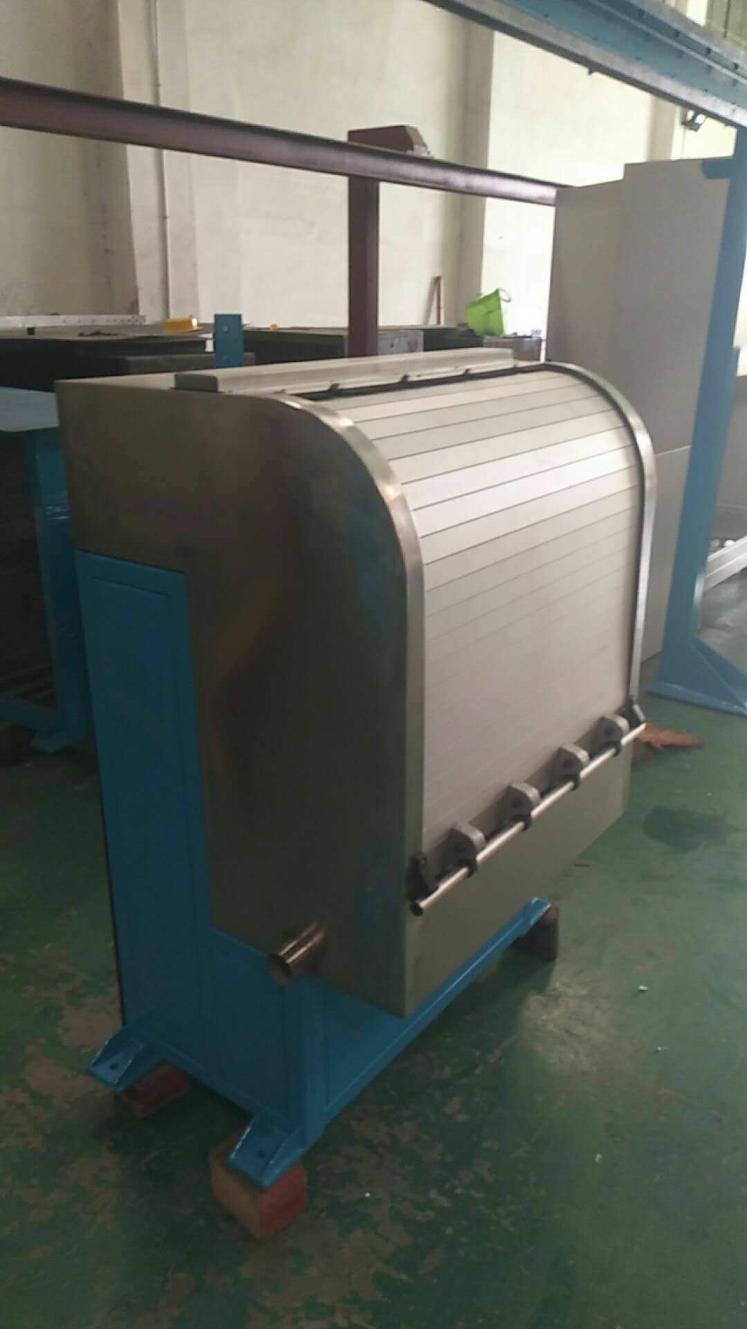 1550471543669214.jpg 消防車卷簾門2-2 (2).jpg