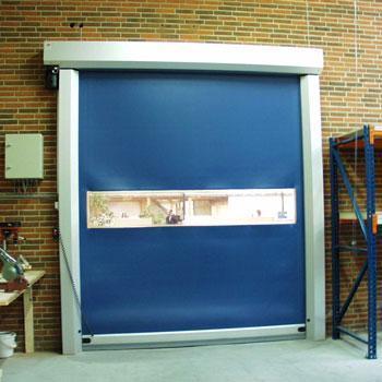 1550726091355071.jpg 快速門1-28.jpg