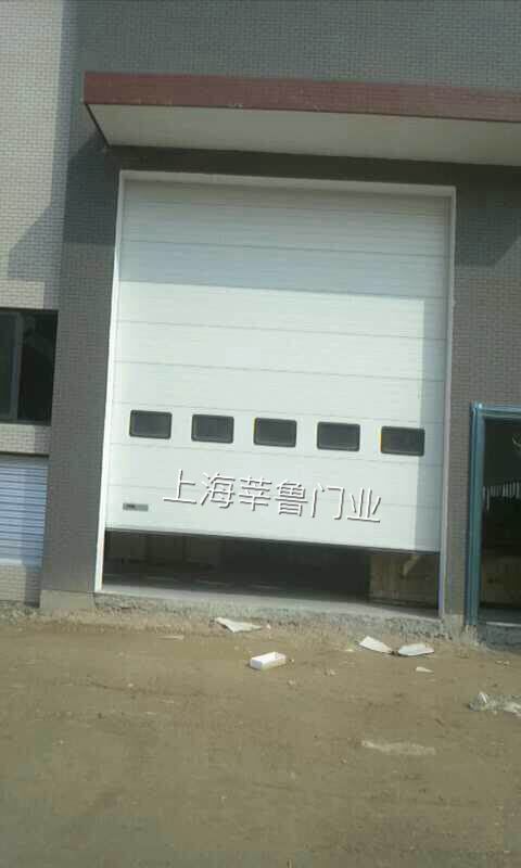 1551164421379047.png 27276B50186DEDAA9937AE7DE40D5802.png