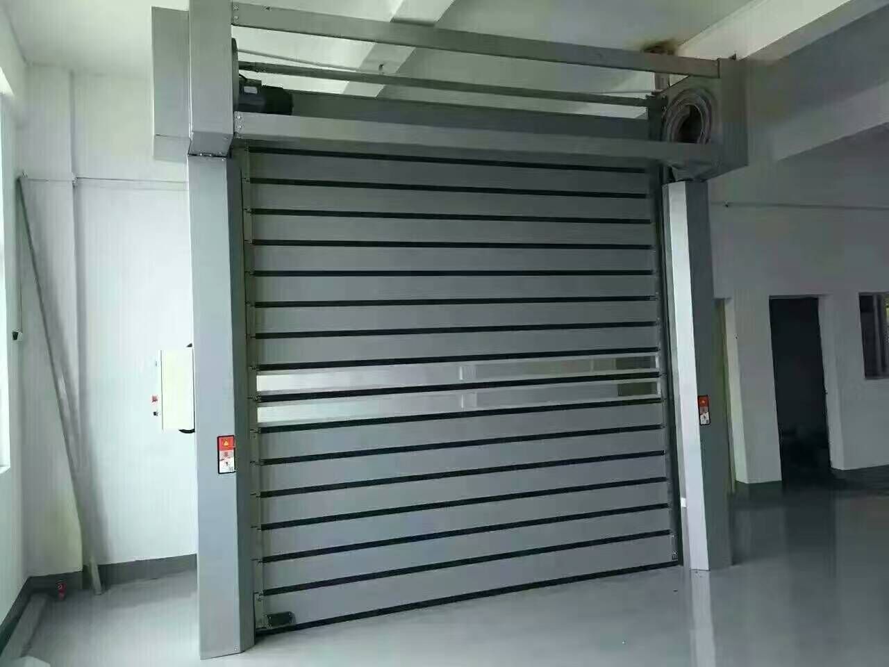 1552460728956711.jpg 硬質(zhì)門.jpg