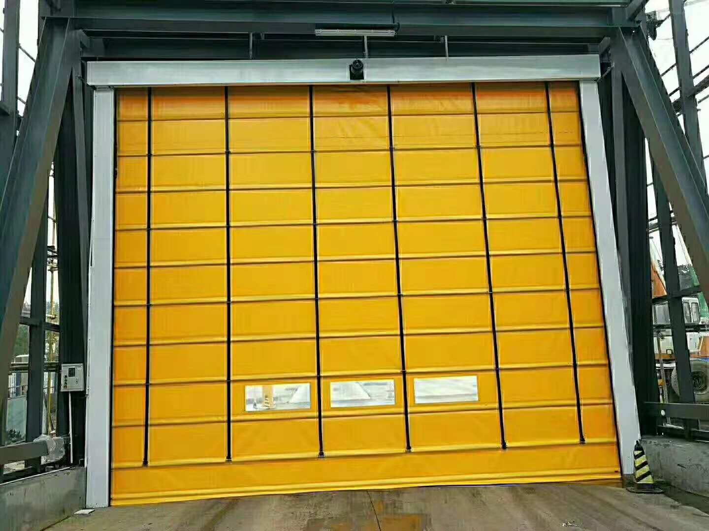 1552541710345859.jpg 背帶門111.jpg