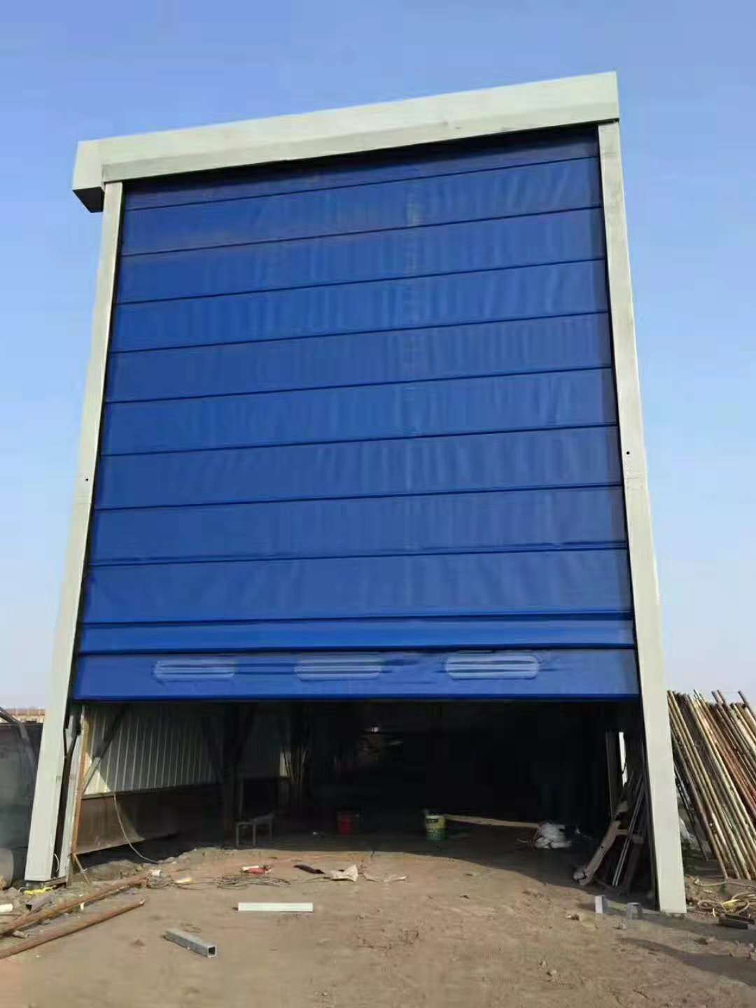 1554873520819281.jpg 1 (2).jpg