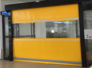 上海莘魯實業(yè)有限公司 上海莘魯實業(yè)有限公司