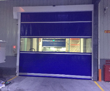 上海莘魯實(shí)業(yè)有限公司 上海莘魯實(shí)業(yè)有限公司