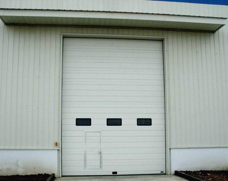 工業(yè)門生產(chǎn)廠家 工業(yè)門生產(chǎn)廠家