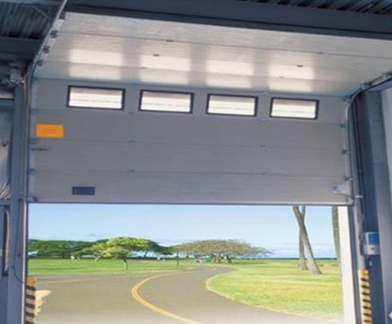 上海莘魯實業(yè)有限公司 上海莘魯實業(yè)有限公司